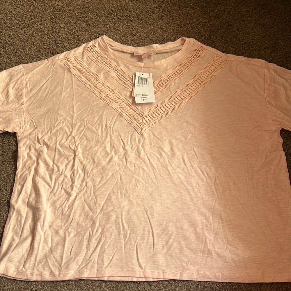 Philosophy shirt